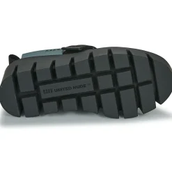 United nude - GRIP RUN LO