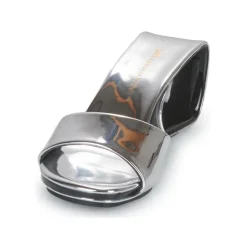 United nude - MOBIUS MID