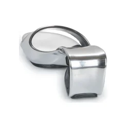 United nude - MOBIUS MID