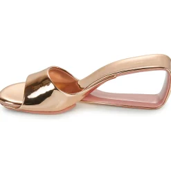 United nude - MOBIUS MID