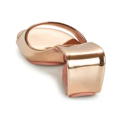 United nude - MOBIUS MID