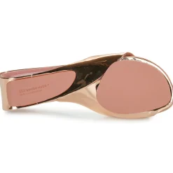 United nude - MOBIUS MID