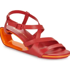 United nude - MOBIUS SIA MID