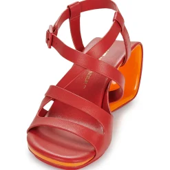 United nude - MOBIUS SIA MID