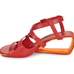 United nude - MOBIUS SIA MID