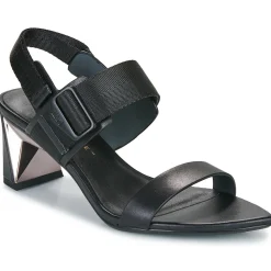 United nude - POLY SOGA MID