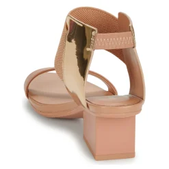 United nude - RAILA MID