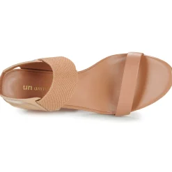 United nude - RAILA MID