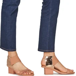 United nude - RAILA MID