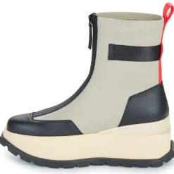 United nude - ROKO BOOTIE 2