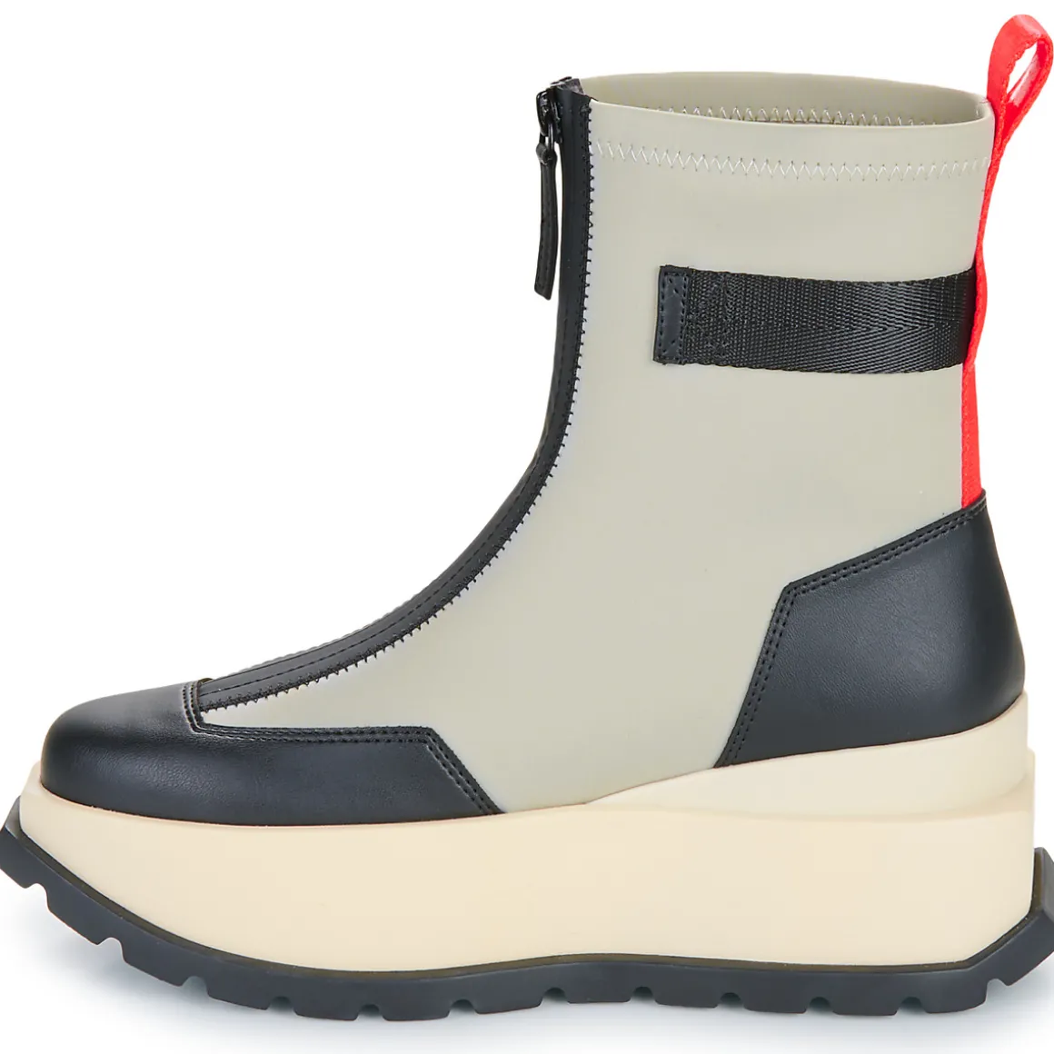 United nude - ROKO BOOTIE 2