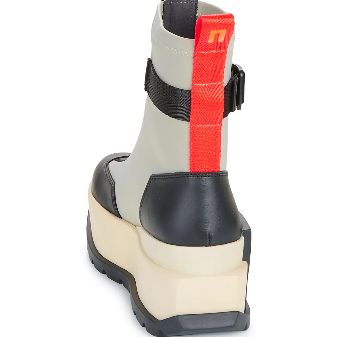 United nude - ROKO BOOTIE 2