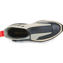 United nude - ROKO BOOTIE 2