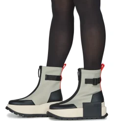 United nude - ROKO BOOTIE 2