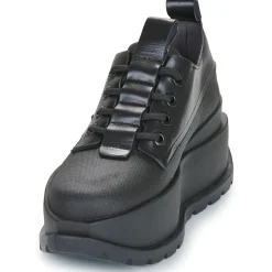 United nude - ROKO PATROL DERBY