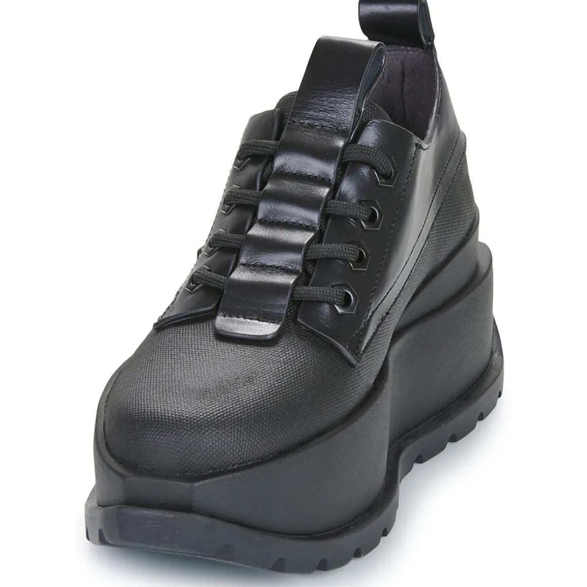 United nude - ROKO PATROL DERBY