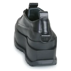 United nude - ROKO PATROL DERBY