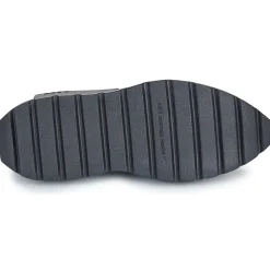 United nude - ROKO PATROL DERBY