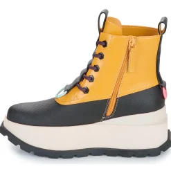 United nude - ROKO PATROL BOOT