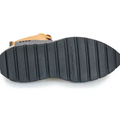 United nude - ROKO PATROL BOOT