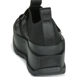 United nude - ROKO RUN 2