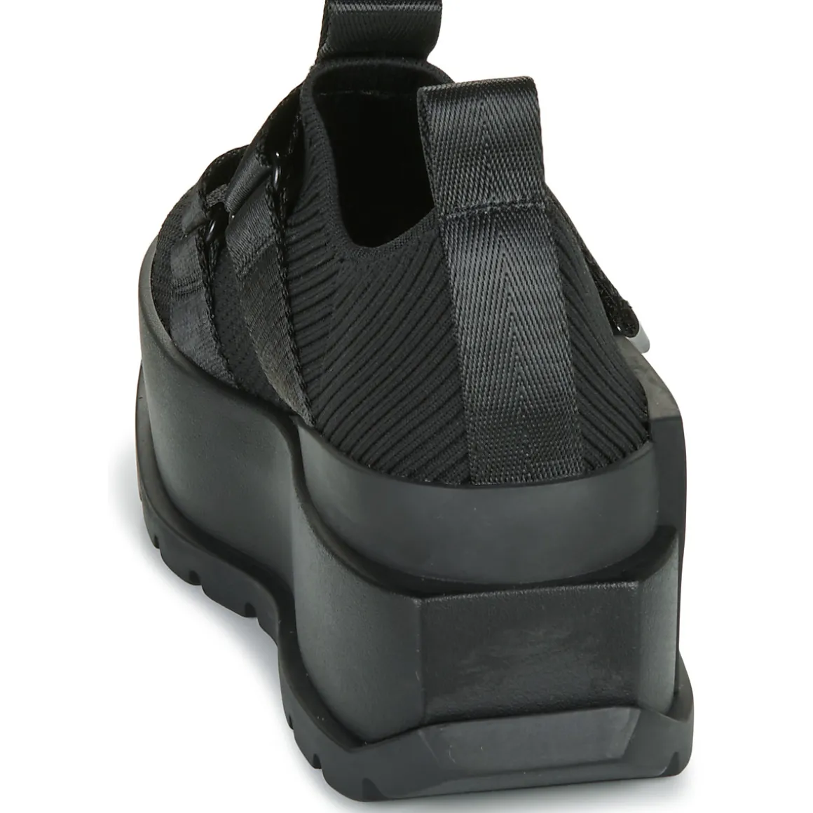 United nude - ROKO RUN 2