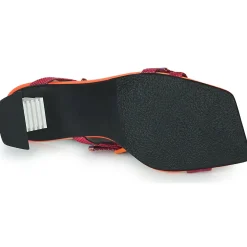 United nude - SONAR MID