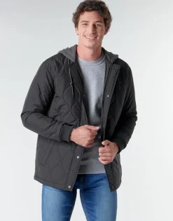 Urban Classics - TB3704