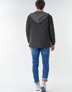 Urban Classics - TB3704