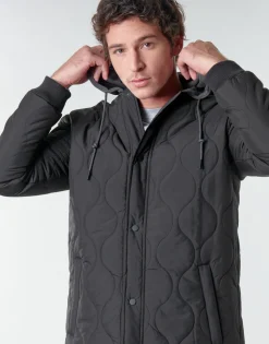 Urban Classics - TB3704