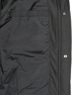 Urban Classics - TB3704