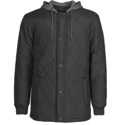 Urban Classics - TB3704