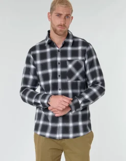 Urban Classics - TOBI