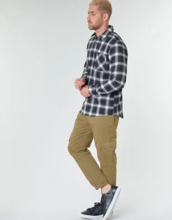 Urban Classics - TOBI