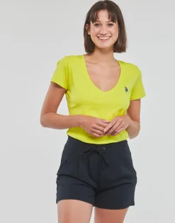 U.S Polo Assn. - BELL