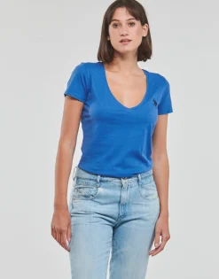 U.S Polo Assn. - BELL