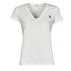 U.S Polo Assn. - BELL 51520 EH03