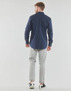 U.S Polo Assn. - DIRK