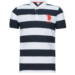 U.S Polo Assn. - KADO