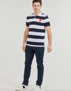 U.S Polo Assn. - KADO