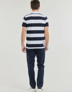 U.S Polo Assn. - KADO