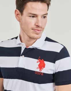 U.S Polo Assn. - KADO