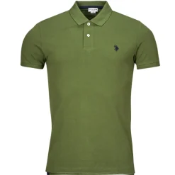 U.S Polo Assn. - KING
