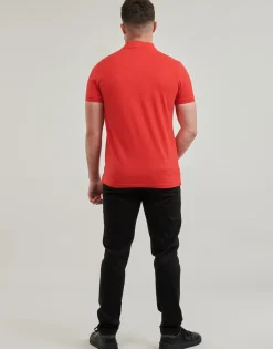 U.S Polo Assn. - KING