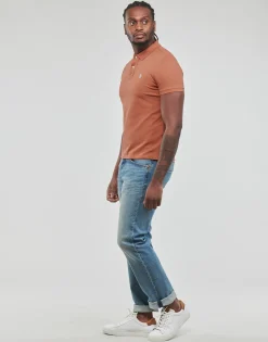 U.S Polo Assn. - KING