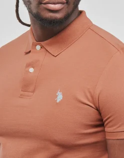 U.S Polo Assn. - KING