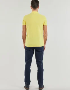 U.S Polo Assn. - KING