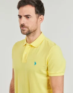 U.S Polo Assn. - KING