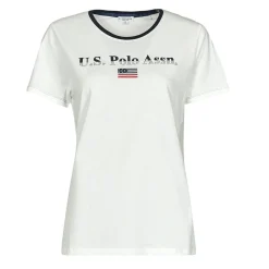 U.S Polo Assn. - LETY 51520 CPFD