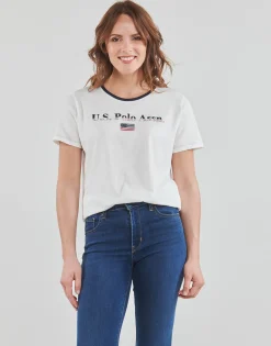 U.S Polo Assn. - LETY 51520 CPFD